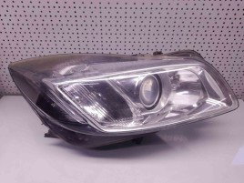 Far dreapta Opel Insignia A [Fabr 2008-2016] 1ZT009631