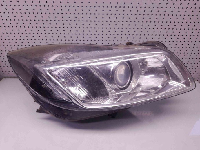 Far dreapta Opel Insignia A [Fabr 2008-2016] 1ZT009631