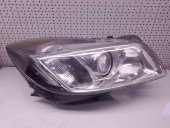 Far dreapta Opel Insignia A [Fabr 2008-2016] 1ZT009631