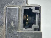 Broasca haion Citroen C5 (III) [Fabr 2008-2017] 9671153580