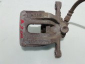 Etrier dreapta spate Mercedes A200 2.0 OM640 OEM 2004-2012