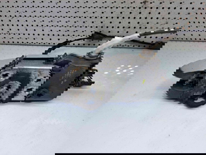 Broasca usa dreapta fata Citroen C5 (III) [Fabr 2008-2017] OEM