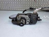 Broasca usa dreapta fata Citroen C5 (III) [Fabr 2008-2017] OEM