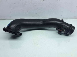 Tub admisie aer Mercedes Clasa E (W212) [Fabr 2009-2016] A6510903637 2.2 CDI 651924 2.2 CDI 651924 143KW / 194CP