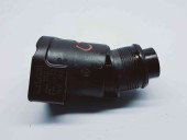 Tub intercooler Audi A6 (4G5, C7) Avant [Fabr 2011-2017] 03L131111R 2.0 TDI CGLC 2.0 TDI CGLC 130KW / 177CP