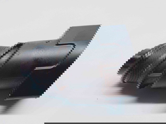 Tub intercooler Audi A6 (4G5, C7) Avant [Fabr 2011-2017] 03L131111R 2.0 TDI CGLC 2.0 TDI CGLC 130KW / 177CP