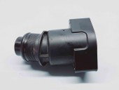 Tub intercooler Audi A6 (4G5, C7) Avant [Fabr 2011-2017] 03L131111R 2.0 TDI CGLC 2.0 TDI CGLC 130KW / 177CP