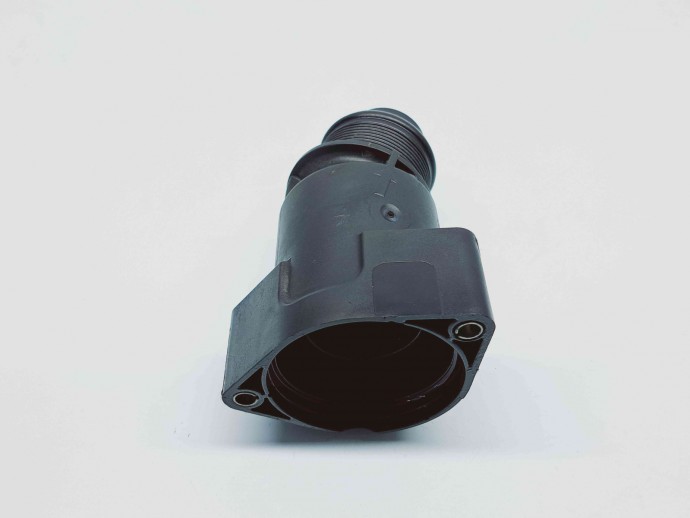 Tub intercooler Audi A6 (4G5, C7) Avant [Fabr 2011-2017] 03L131111R 2.0 TDI CGLC 2.0 TDI CGLC 130KW / 177CP