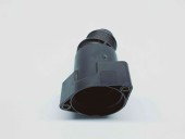 Tub intercooler Audi A6 (4G5, C7) Avant [Fabr 2011-2017] 03L131111R 2.0 TDI CGLC 2.0 TDI CGLC 130KW / 177CP