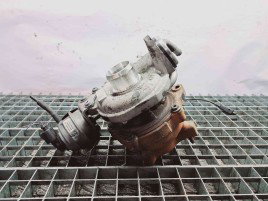 Turbina Audi A6 (4G5, C7) Avant [Fabr 2011-2017] 03L145721B 2.0 TDI CGLC 130KW / 177CP  