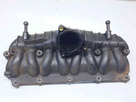 Galerie admisie Skoda Octavia 2 Combi (1Z5) [Fabr 2004-2013] 03G129713AF 2.0 TDI BKD