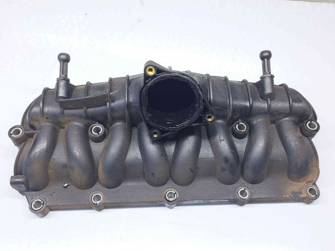 Galerie admisie Skoda Octavia 2 Combi (1Z5) [Fabr 2004-2013] 03G129713AF 2.0 TDI BKD