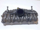Galerie admisie Skoda Octavia 2 Combi (1Z5) [Fabr 2004-2013] 03G129713AF 2.0 TDI BKD