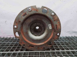 Volanta Audi A6 (4G5, C7) Avant [Fabr 2011-2017] 0AW105317AH 2.0 TDI CGLC 130KW / 177CP