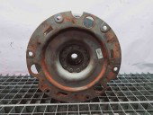 Volanta Audi A6 (4G5, C7) Avant [Fabr 2011-2017] 0AW105317AH 2.0 TDI CGLC 130KW / 177CP