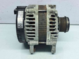 Alternator Audi A7 Sportback (4GA) [Fabr 2011-2017] 059903018R 3.0 TDI CDUD 180KW / 245CP  