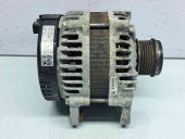 Alternator Audi A7 Sportback (4GA) [Fabr 2011-2017] 059903018R 3.0 TDI CDUD 180KW / 245CP  