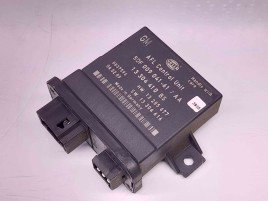 Modul control lumini Opel Insignia A [Fabr 2008-2016] 5DF00904161AA