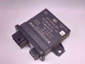 Modul control lumini Opel Insignia A [Fabr 2008-2016] 5DF00904161AA