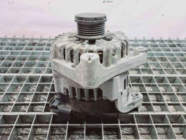 Alternator Bmw X3 (F25) [Fabr 2010-2017] 8507625 2.0 N47 135KW / 184CP  