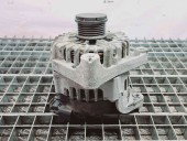 Alternator Bmw X3 (F25) [Fabr 2010-2017] 8507625 2.0 N47 135KW / 184CP  