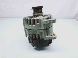 Alternator Audi A6 (4G2, C7) [Fabr 2012-2017] 03L903017B 2.0 TDI CGLC 130KW / 177CP  