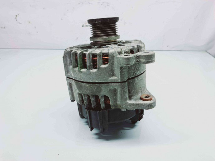 Alternator Audi A6 (4G2, C7) [Fabr 2012-2017] 03L903017B 2.0 TDI CGLC 130KW / 177CP  