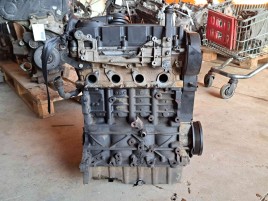 Motor complet ambielat Skoda Octavia 2 Combi (1Z5) [Fabr 2004-2013] BKD 2.0 TDI BKD 103KW / 140CP