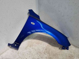 Aripa dreapta fata MAZDA 3 (BK) [Fabr 2003-2009] OEM