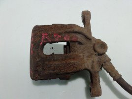 Etrier stanga spate Mercedes A200 2.0 OM640 OEM 2004-2012