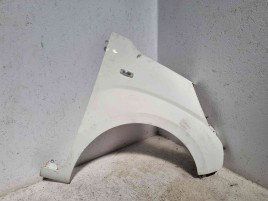 Aripa dreapta fata Peugeot Bipper (AA) [Fabr 2008-2014] EWP