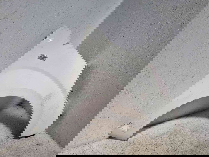 Aripa dreapta fata Peugeot Bipper (AA) [Fabr 2008-2014] EWP