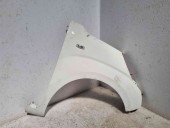 Aripa dreapta fata Peugeot Bipper (AA) [Fabr 2008-2014] EWP