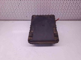 Panou sigurante Volkswagen Golf 5 (1K1) [Fabr 2004-2008] 1K0937125A