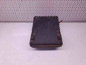 Panou sigurante Volkswagen Golf 5 (1K1) [Fabr 2004-2008] 1K0937125A