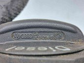 Buson rezervor Audi A4 (8K5, B8) Avant [Fabr 2008-2015] 3C0201553F