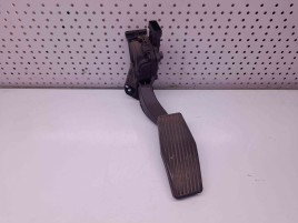 Pedala acceleratie Opel Insignia A [Fabr 2008-2016] 13237352