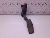 Pedala acceleratie Opel Insignia A [Fabr 2008-2016] 13237352