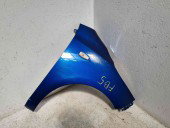 Aripa dreapta fata Hyundai i10 [Fabr 2007-2013] OEM