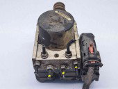 Pompa ABS Skoda Octavia 2 Combi (1Z5) [Fabr 2004-2013] 1K0614117H / 1K0907379