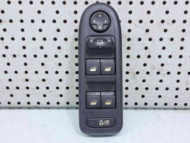 Butoane comanda geamuri sofer Citroen C5 (III) [Fabr 2008-2017] 96660257XT