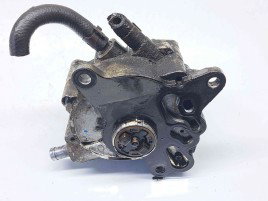 Pompa vacuum Skoda Octavia 2 Combi (1Z5) [Fabr 2004-2013] 03G145209C 2.0 TDI BKD