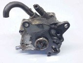 Pompa vacuum Skoda Octavia 2 Combi (1Z5) [Fabr 2004-2013] 03G145209C 2.0 TDI BKD