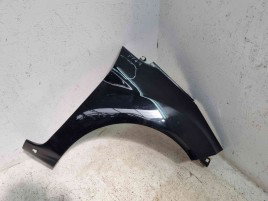 Aripa dreapta fata Ford Fiesta 6 [Fabr 2008-2019] C1BB-A16015-AA