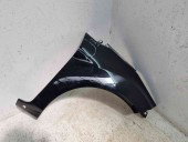 Aripa dreapta fata Ford Fiesta 6 [Fabr 2008-2019] C1BB-A16015-AA