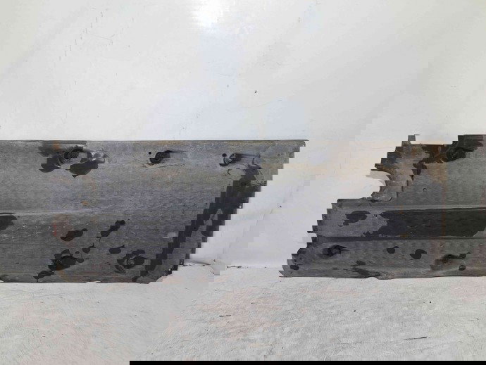 Scut lateral stanga Skoda Octavia 2 Combi (1Z5) [Fabr 2004-2013] 1K0825211