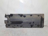 Scut lateral stanga Skoda Octavia 2 Combi (1Z5) [Fabr 2004-2013] 1K0825211