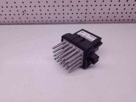 Releu ventilator bord Opel Insignia A [Fabr 2008-2016] 15141283