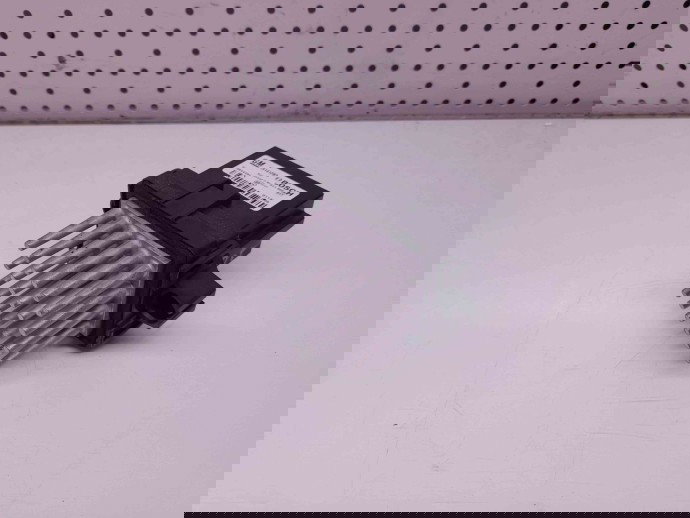 Releu ventilator bord Opel Insignia A [Fabr 2008-2016] 15141283