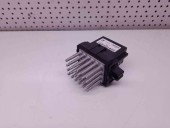 Releu ventilator bord Opel Insignia A [Fabr 2008-2016] 15141283